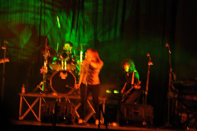 Band Emergenti 3.5.2010 (442).JPG